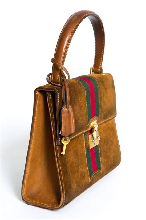 gucci handbags reissue.